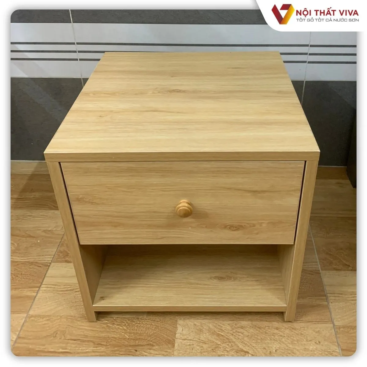 Tủ Đầu Giường Tủ Đầu Giường