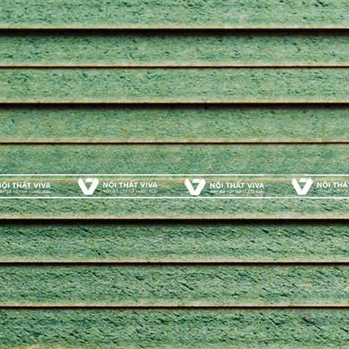 Gỗ MDF lõi xanh: ưu, nhược điểm và ứng dụng trong nội thất  Gỗ MDF lõi xanh: ưu, nhược điểm và ứng dụng trong nội thất