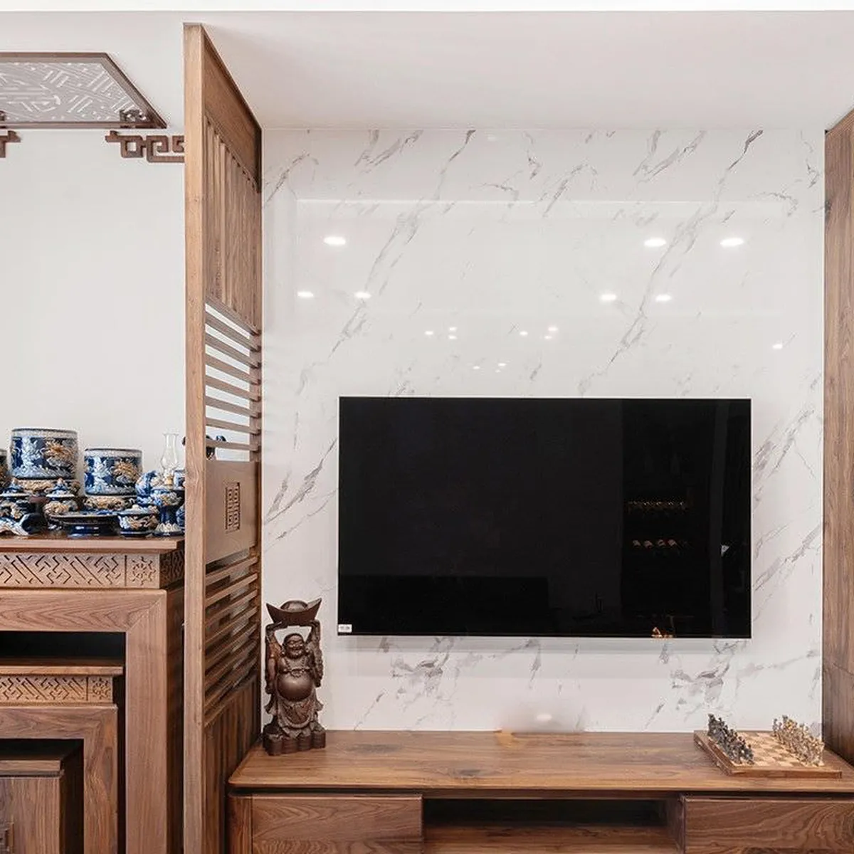 5 Bí Kíp Mua Bàn Thờ Đơn Giản Giá Rẻ Đi Đôi Với Chất Lượng An Tâm Nhất 5 Bí Kíp Mua Bàn Thờ Đơn Giản Giá Rẻ Đi Đôi Với Chất Lượng An Tâm Nhất