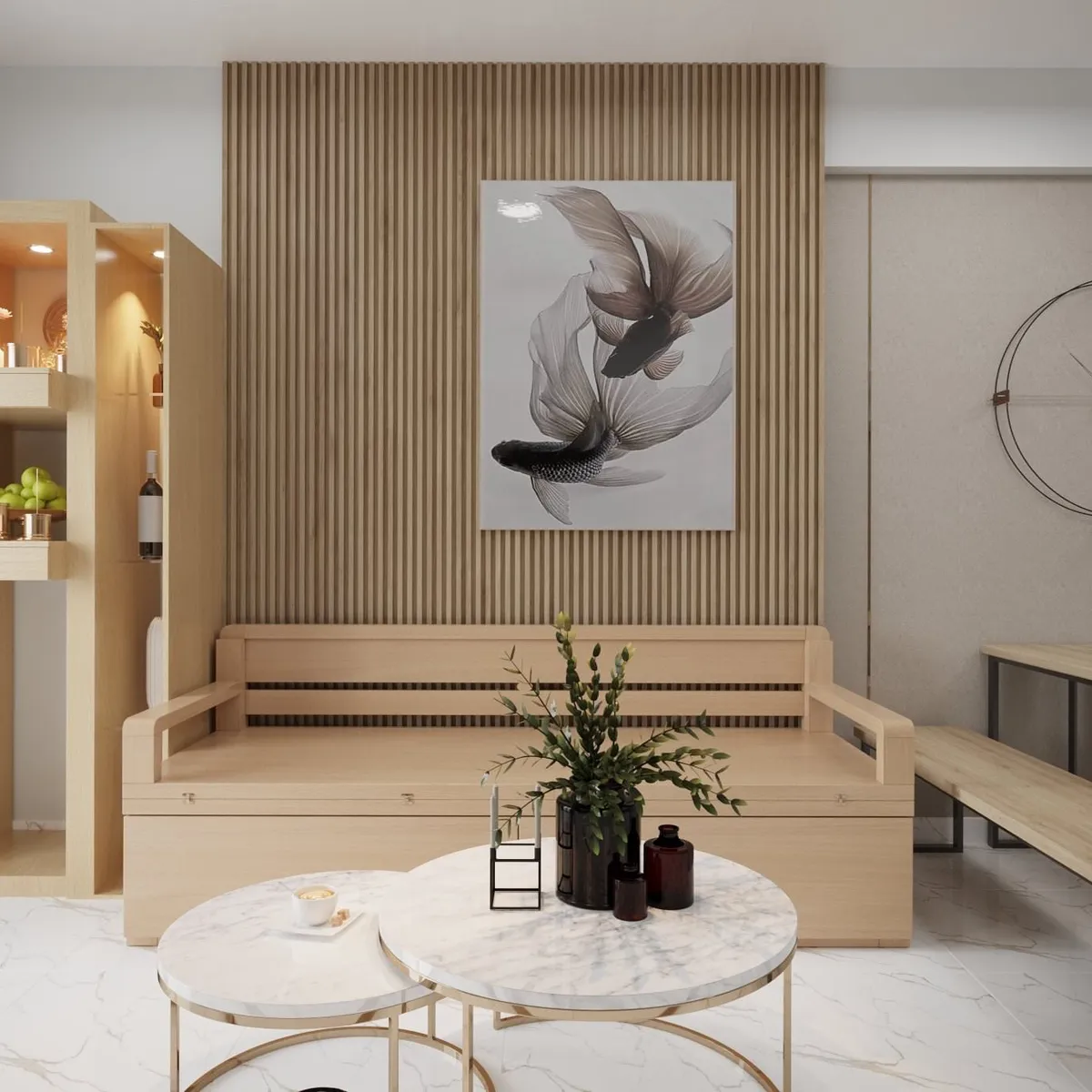 5 Bí Kíp Mua Bàn Thờ Đơn Giản Giá Rẻ Đi Đôi Với Chất Lượng An Tâm Nhất 5 Bí Kíp Mua Bàn Thờ Đơn Giản Giá Rẻ Đi Đôi Với Chất Lượng An Tâm Nhất