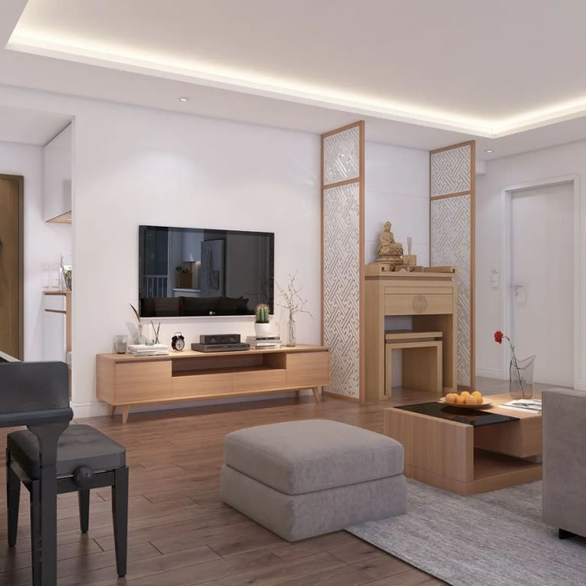 5 Bí Kíp Mua Bàn Thờ Đơn Giản Giá Rẻ Đi Đôi Với Chất Lượng An Tâm Nhất 5 Bí Kíp Mua Bàn Thờ Đơn Giản Giá Rẻ Đi Đôi Với Chất Lượng An Tâm Nhất