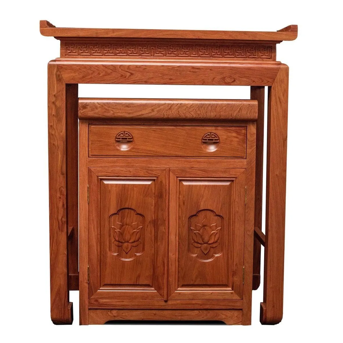 5 Bí Kíp Mua Bàn Thờ Đơn Giản Giá Rẻ Đi Đôi Với Chất Lượng An Tâm Nhất 5 Bí Kíp Mua Bàn Thờ Đơn Giản Giá Rẻ Đi Đôi Với Chất Lượng An Tâm Nhất