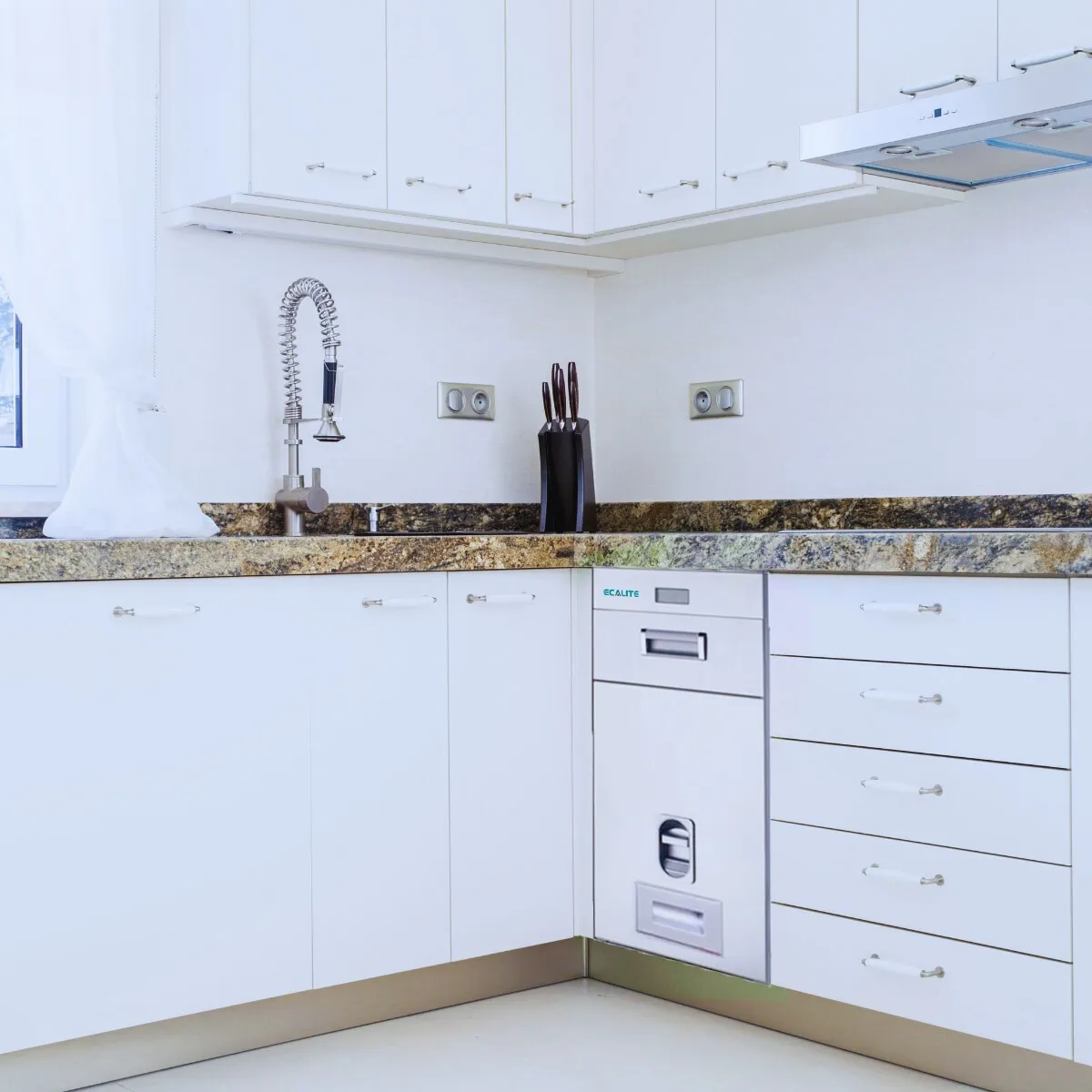 5 Điều Ấn Tượng Về Thùng Gạo Điện Tử Hiện Đại, Sang Xịn Nhất Hiện Nay 5 Điều Ấn Tượng Về Thùng Gạo Điện Tử Hiện Đại, Sang Xịn Nhất Hiện Nay