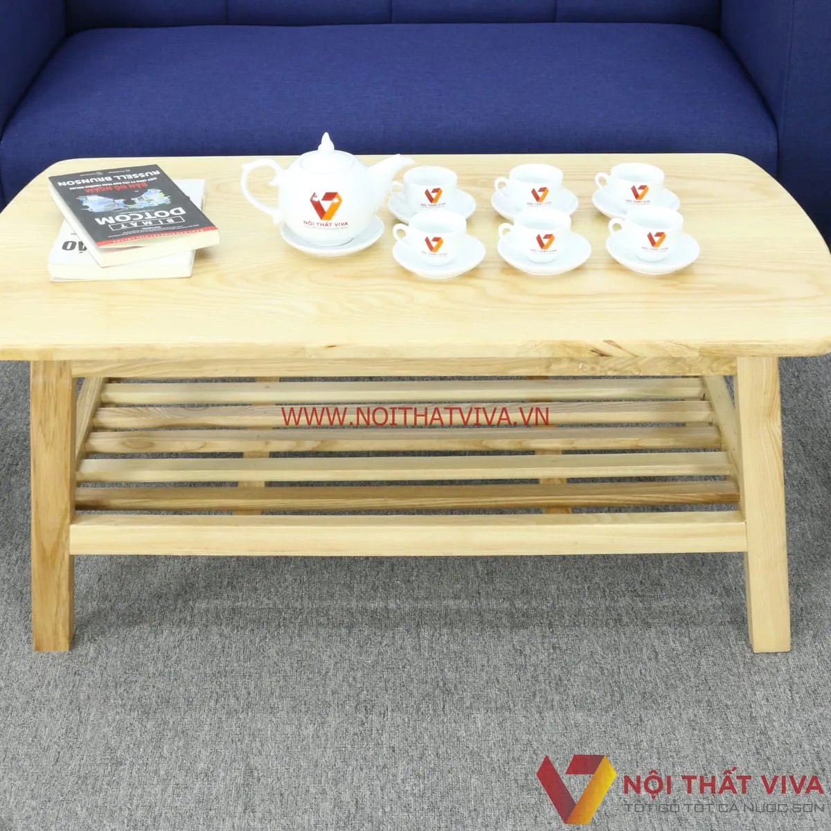 5 điều quan trọng ai cũng nên biết khi mua bàn gỗ sofa phòng khách 5 điều quan trọng ai cũng nên biết khi mua bàn gỗ sofa phòng khách