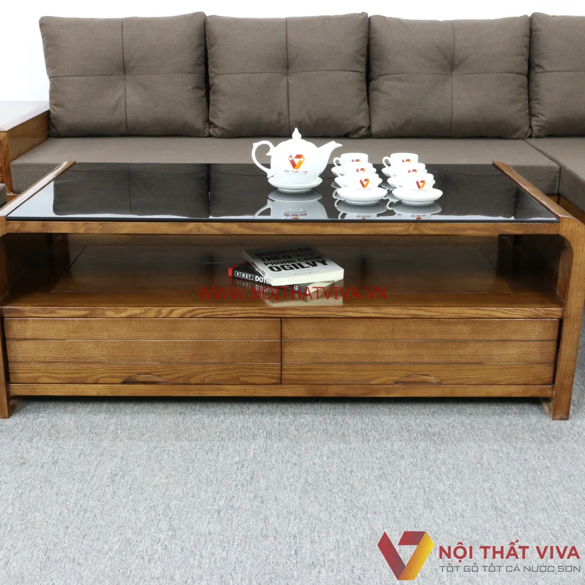 5 điều quan trọng ai cũng nên biết khi mua bàn gỗ sofa phòng khách 5 điều quan trọng ai cũng nên biết khi mua bàn gỗ sofa phòng khách