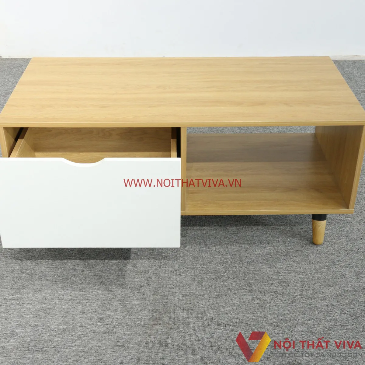 5 điều quan trọng ai cũng nên biết khi mua bàn gỗ sofa phòng khách 5 điều quan trọng ai cũng nên biết khi mua bàn gỗ sofa phòng khách