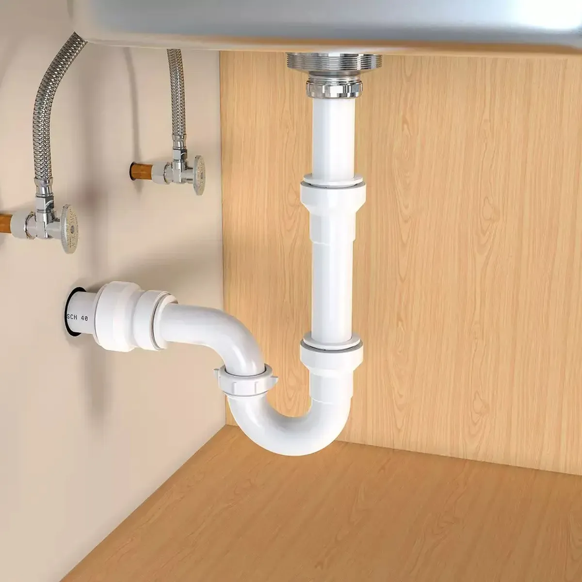 5 Điều Quan Trọng Cần Biết Về Bồn Rửa Chén 2 Hộc 1 Cánh Đẹp Hiện Đại 5 Điều Quan Trọng Cần Biết Về Bồn Rửa Chén 2 Hộc 1 Cánh Đẹp Hiện Đại
