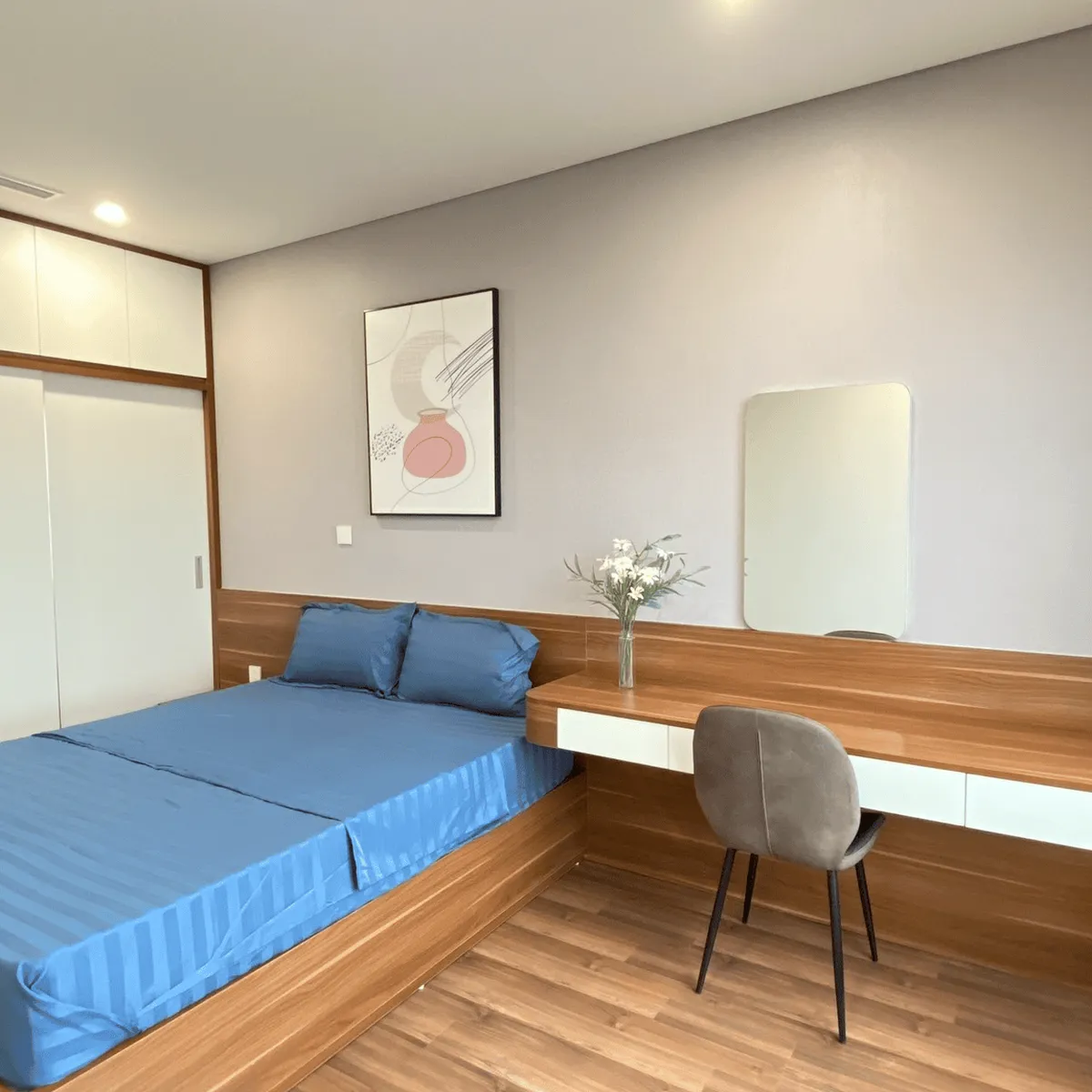 5+ Kinh nghiệm mua bộ giường tủ phòng ngủ bền đẹp, tiết kiệm nhất 5+ Kinh nghiệm mua bộ giường tủ phòng ngủ bền đẹp, tiết kiệm nhất