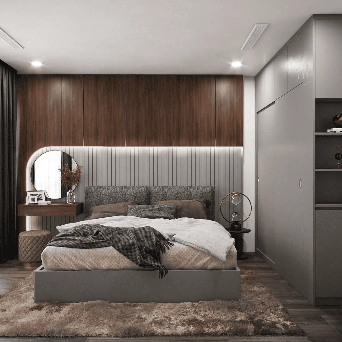 5+ Kinh nghiệm mua bộ giường tủ phòng ngủ bền đẹp, tiết kiệm nhất 5+ Kinh nghiệm mua bộ giường tủ phòng ngủ bền đẹp, tiết kiệm nhất