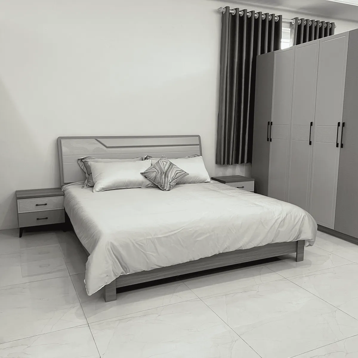 5+ Kinh nghiệm mua bộ giường tủ phòng ngủ bền đẹp, tiết kiệm nhất 5+ Kinh nghiệm mua bộ giường tủ phòng ngủ bền đẹp, tiết kiệm nhất