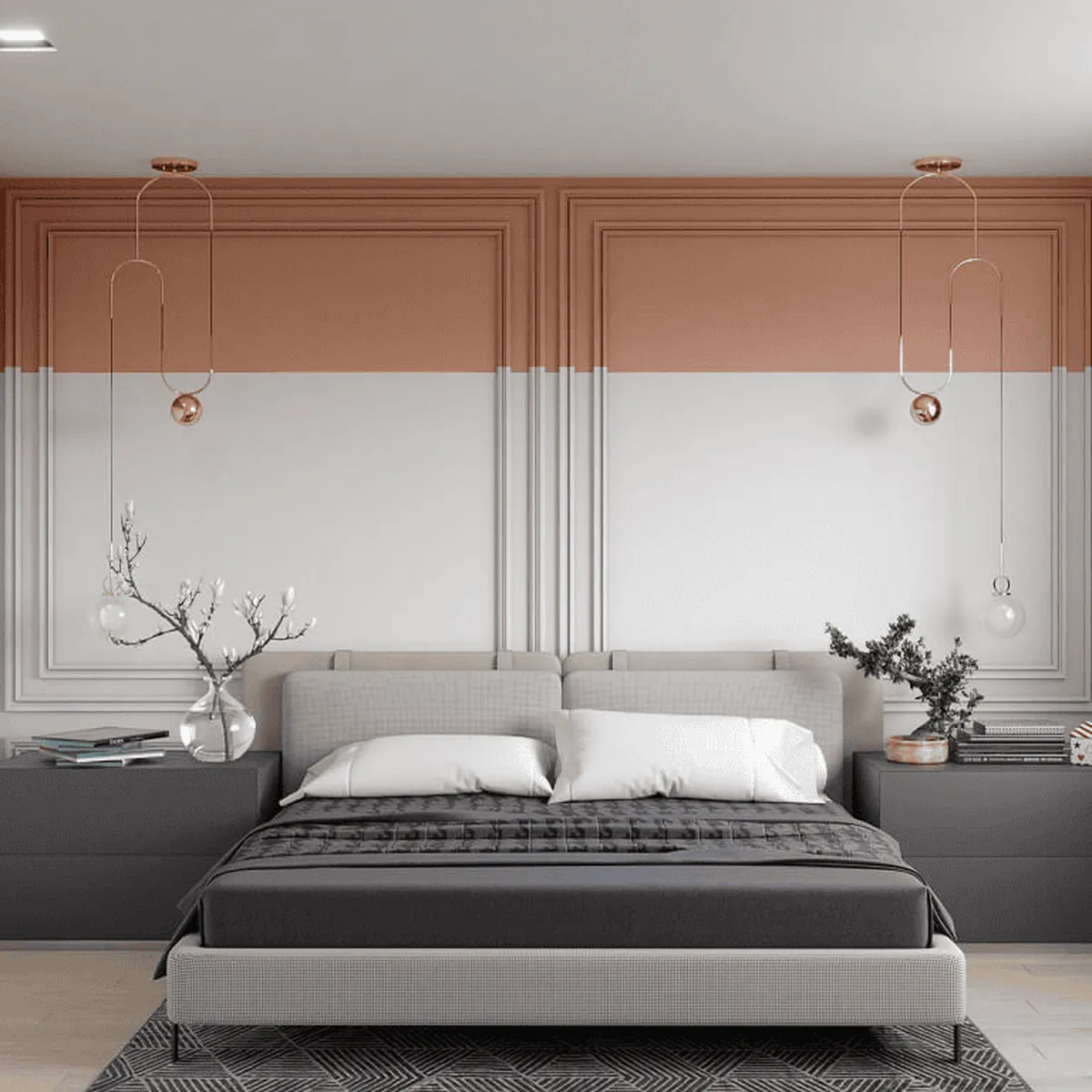 5+ Kinh nghiệm mua bộ giường tủ phòng ngủ bền đẹp, tiết kiệm nhất 5+ Kinh nghiệm mua bộ giường tủ phòng ngủ bền đẹp, tiết kiệm nhất