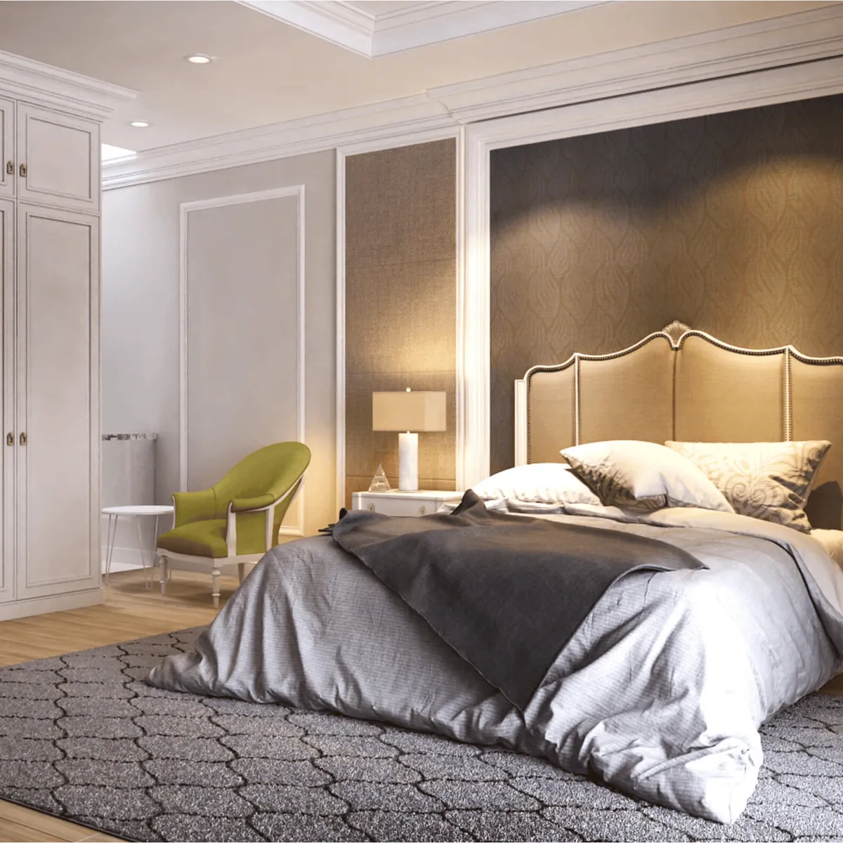 5+ Kinh nghiệm mua bộ giường tủ phòng ngủ bền đẹp, tiết kiệm nhất 5+ Kinh nghiệm mua bộ giường tủ phòng ngủ bền đẹp, tiết kiệm nhất