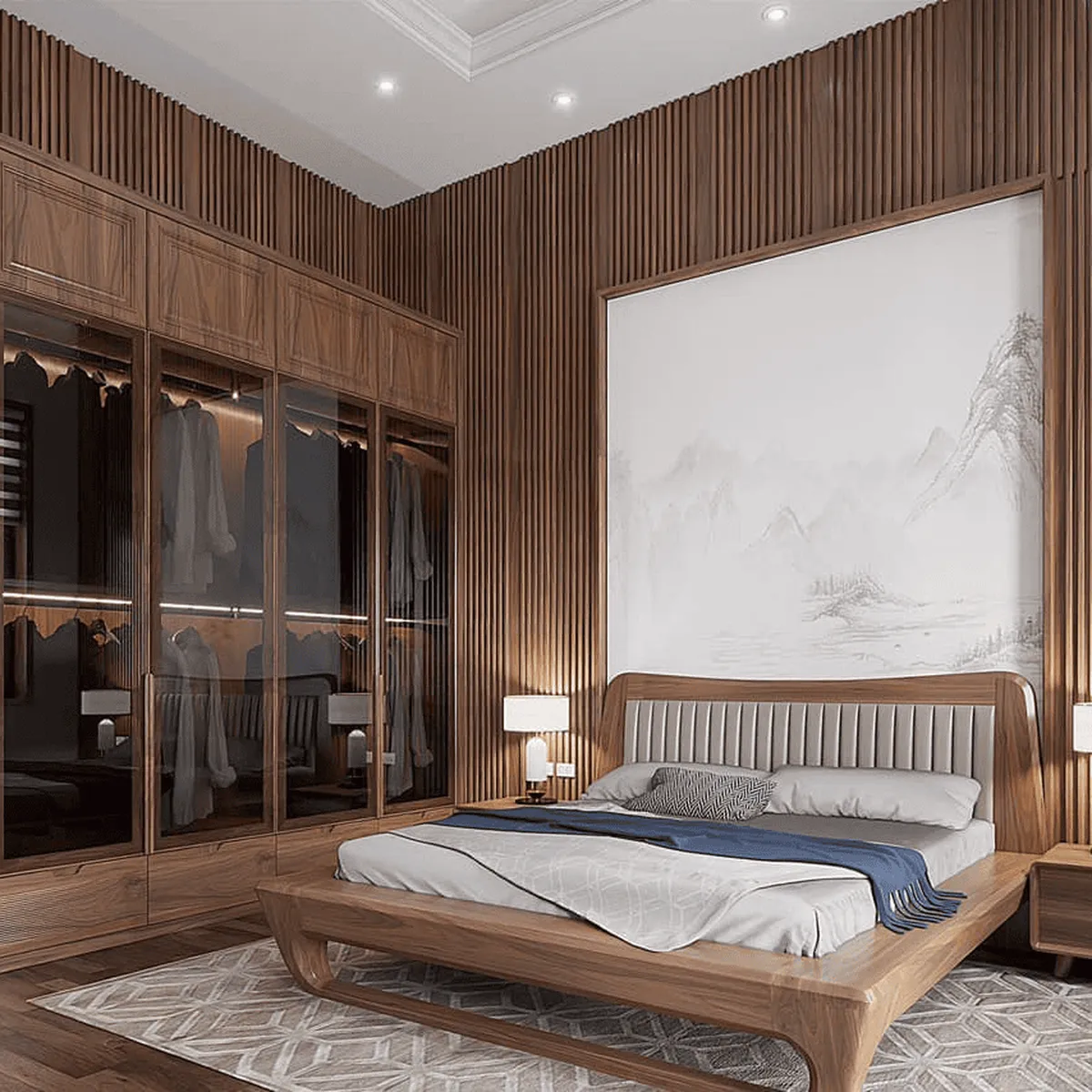 5+ Kinh nghiệm mua bộ giường tủ phòng ngủ bền đẹp, tiết kiệm nhất 5+ Kinh nghiệm mua bộ giường tủ phòng ngủ bền đẹp, tiết kiệm nhất