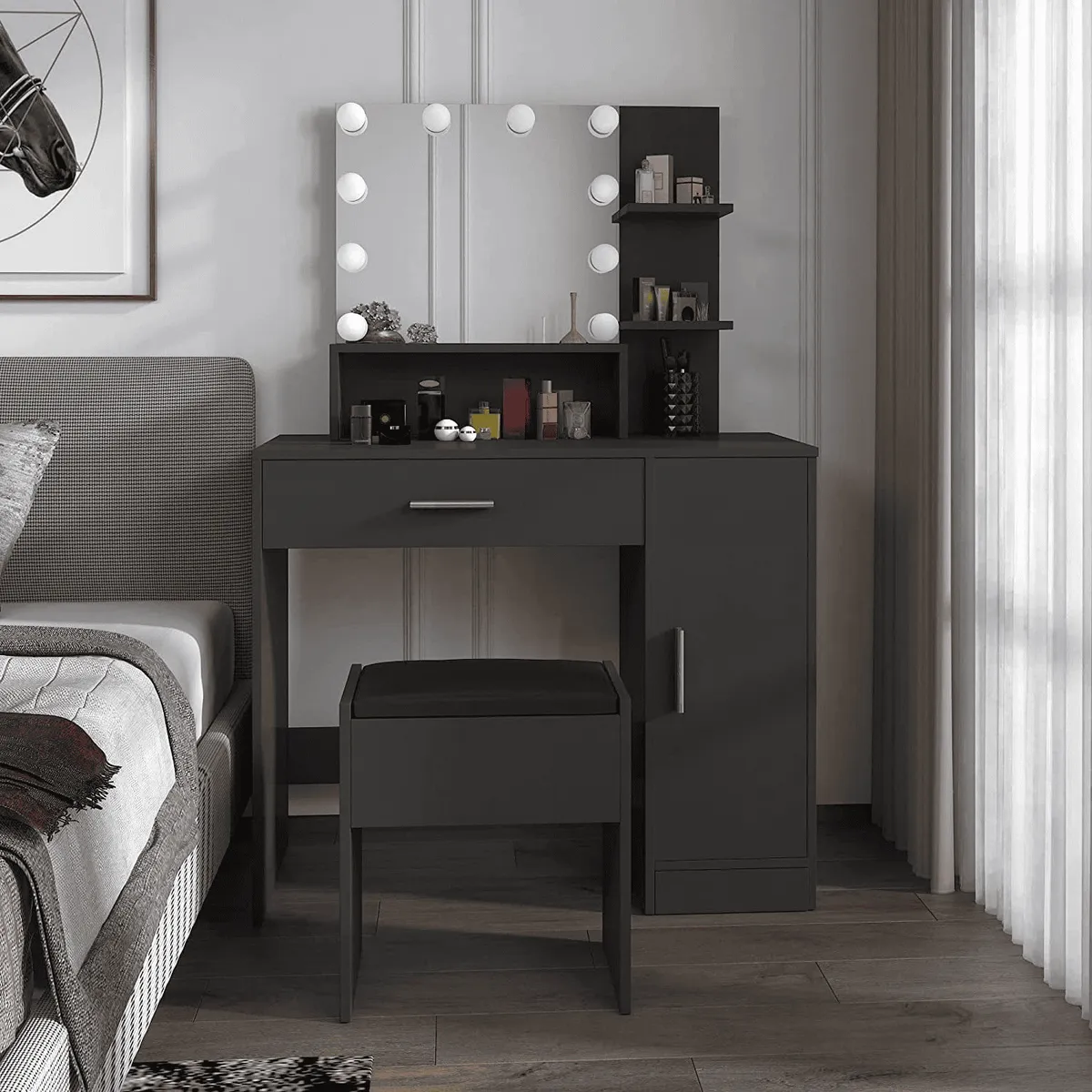 5+ Kinh nghiệm mua bộ giường tủ phòng ngủ bền đẹp, tiết kiệm nhất 5+ Kinh nghiệm mua bộ giường tủ phòng ngủ bền đẹp, tiết kiệm nhất