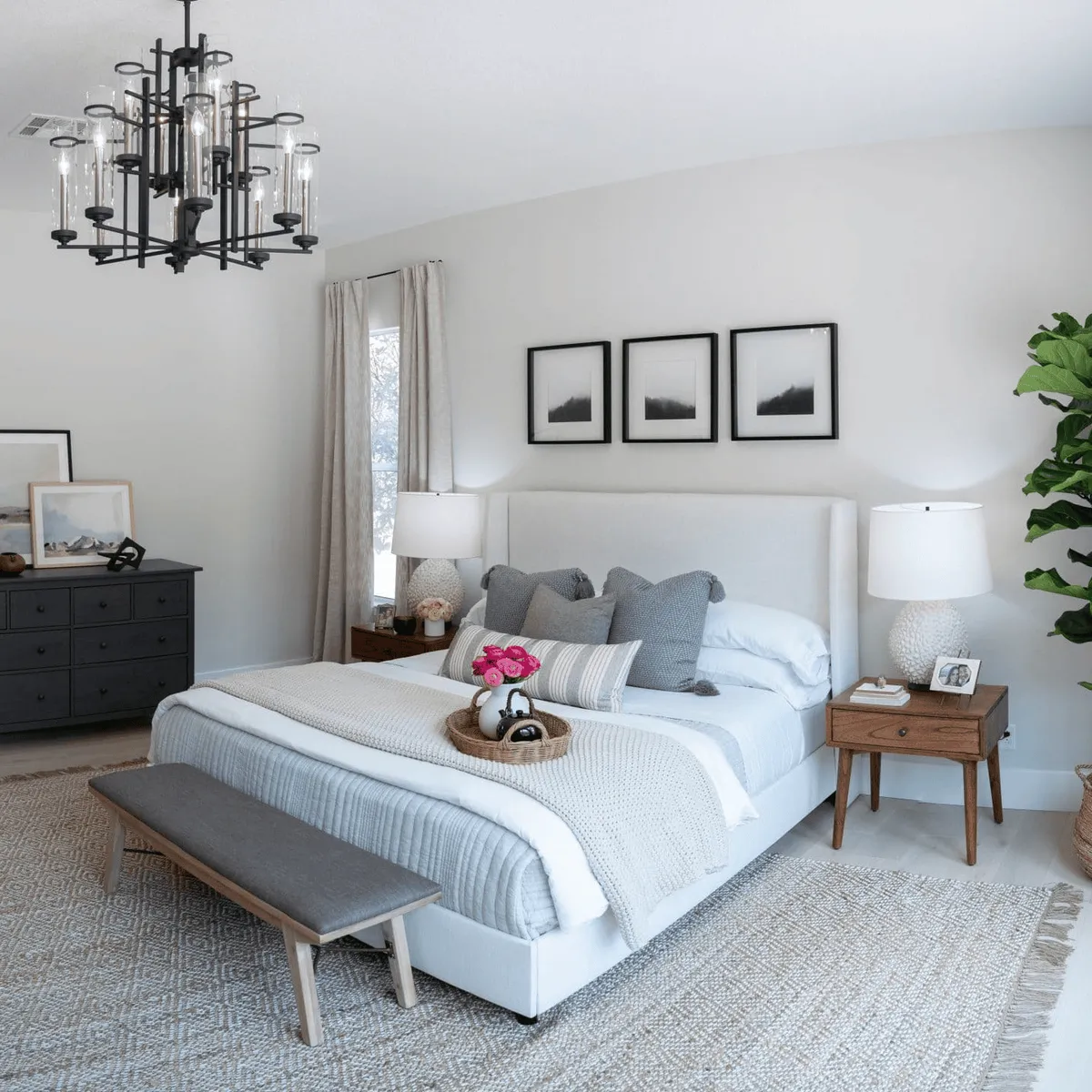 5+ Kinh nghiệm mua bộ giường tủ phòng ngủ bền đẹp, tiết kiệm nhất 5+ Kinh nghiệm mua bộ giường tủ phòng ngủ bền đẹp, tiết kiệm nhất