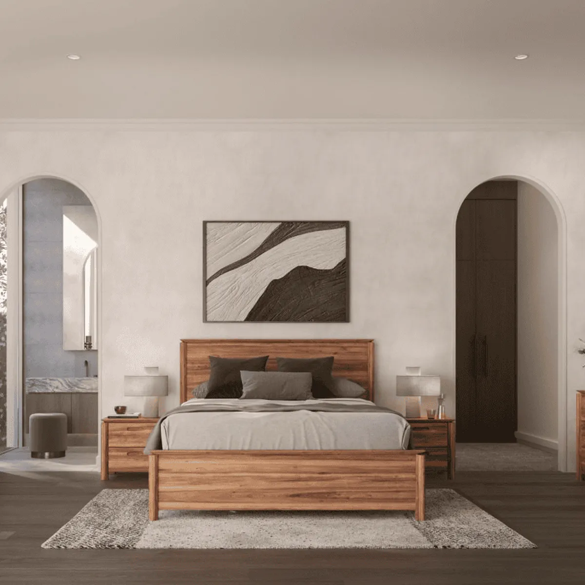 5+ Kinh nghiệm mua bộ giường tủ phòng ngủ bền đẹp, tiết kiệm nhất 5+ Kinh nghiệm mua bộ giường tủ phòng ngủ bền đẹp, tiết kiệm nhất