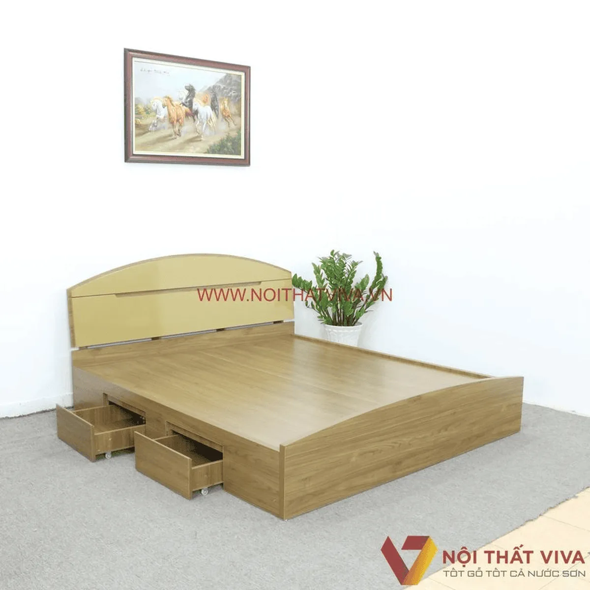 5+ Kinh nghiệm mua bộ giường tủ phòng ngủ bền đẹp, tiết kiệm nhất 5+ Kinh nghiệm mua bộ giường tủ phòng ngủ bền đẹp, tiết kiệm nhất