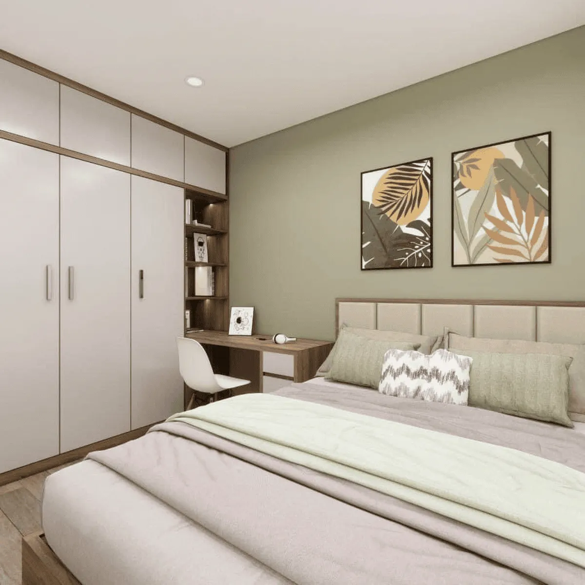 5+ Kinh nghiệm mua bộ giường tủ phòng ngủ bền đẹp, tiết kiệm nhất 5+ Kinh nghiệm mua bộ giường tủ phòng ngủ bền đẹp, tiết kiệm nhất