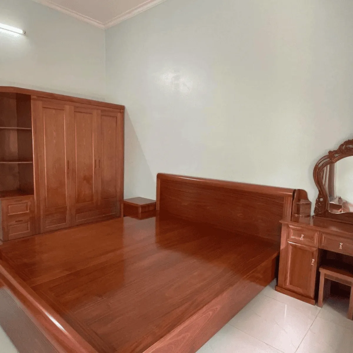 5+ Kinh nghiệm mua bộ giường tủ phòng ngủ bền đẹp, tiết kiệm nhất 5+ Kinh nghiệm mua bộ giường tủ phòng ngủ bền đẹp, tiết kiệm nhất