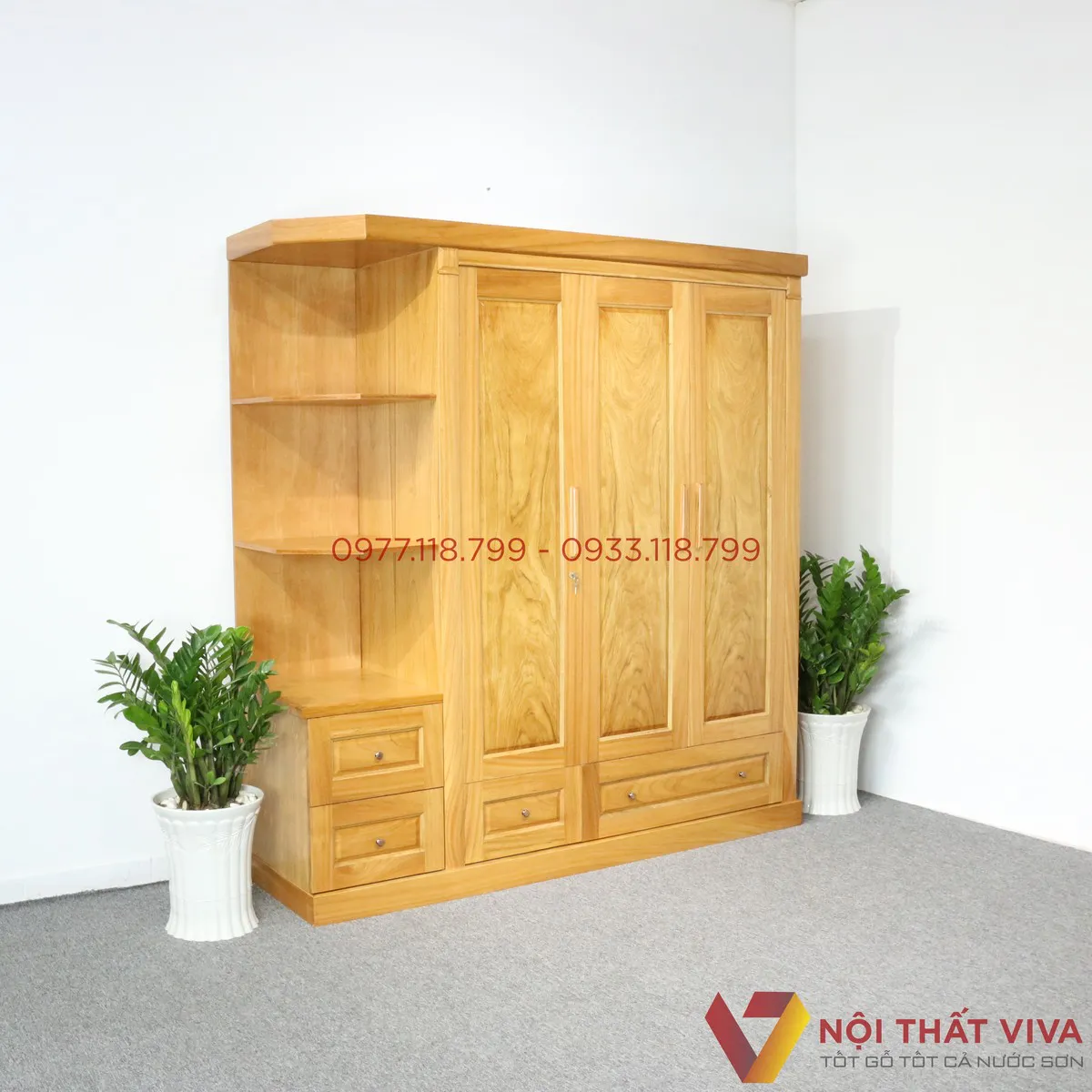 5 lý do bạn nên sở hữu ngay nội thất tủ quần áo hiện đại 5 lý do bạn nên sở hữu ngay nội thất tủ quần áo hiện đại