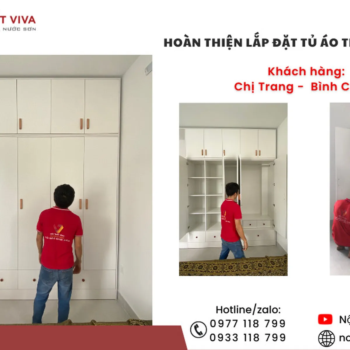 5 lý do bạn nên sở hữu ngay nội thất tủ quần áo hiện đại 5 lý do bạn nên sở hữu ngay nội thất tủ quần áo hiện đại