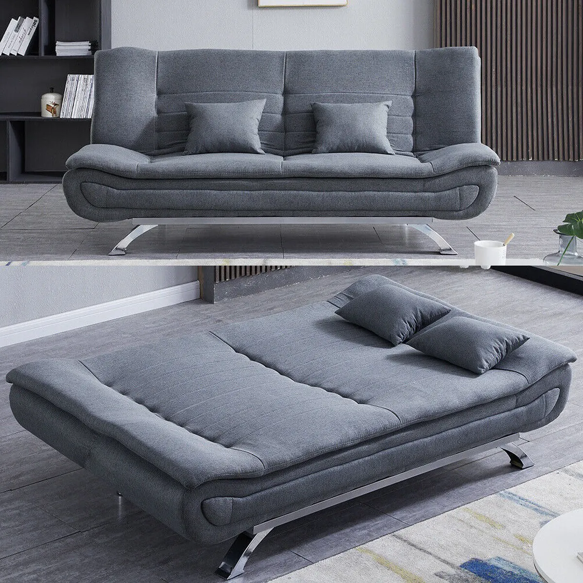 5+ Mẫu Ghế Sofa Decor Giá Rẻ Và Những Gợi Ý Bài Trí Đẹp, Sáng Tạo Nhất 5+ Mẫu Ghế Sofa Decor Giá Rẻ Và Những Gợi Ý Bài Trí Đẹp, Sáng Tạo Nhất