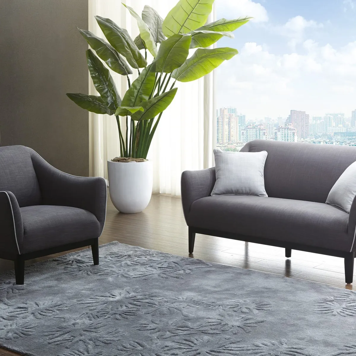 5+ Mẫu Ghế Sofa Decor Giá Rẻ Và Những Gợi Ý Bài Trí Đẹp, Sáng Tạo Nhất 5+ Mẫu Ghế Sofa Decor Giá Rẻ Và Những Gợi Ý Bài Trí Đẹp, Sáng Tạo Nhất