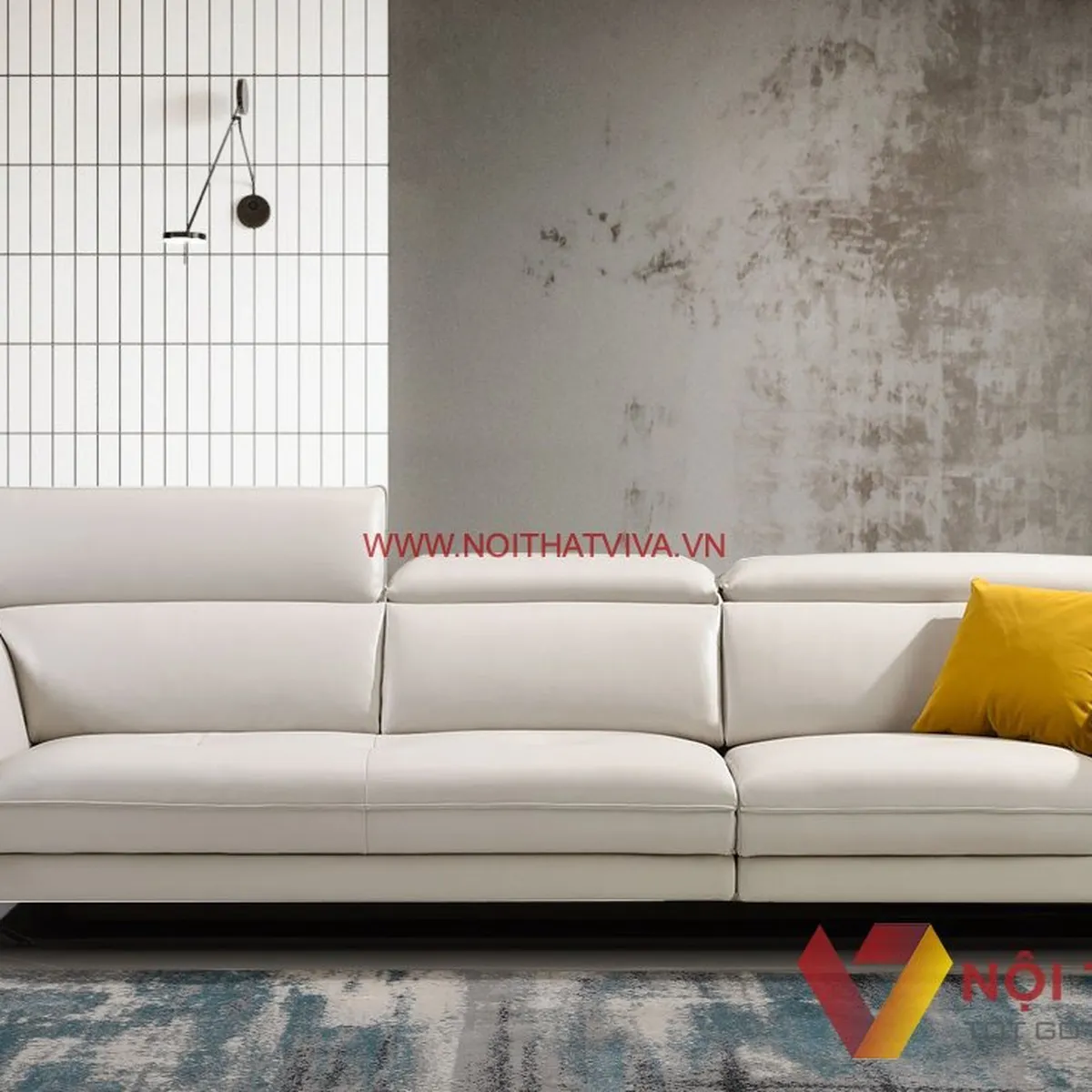 5+ Mẫu Ghế Sofa Decor Giá Rẻ Và Những Gợi Ý Bài Trí Đẹp, Sáng Tạo Nhất 5+ Mẫu Ghế Sofa Decor Giá Rẻ Và Những Gợi Ý Bài Trí Đẹp, Sáng Tạo Nhất
