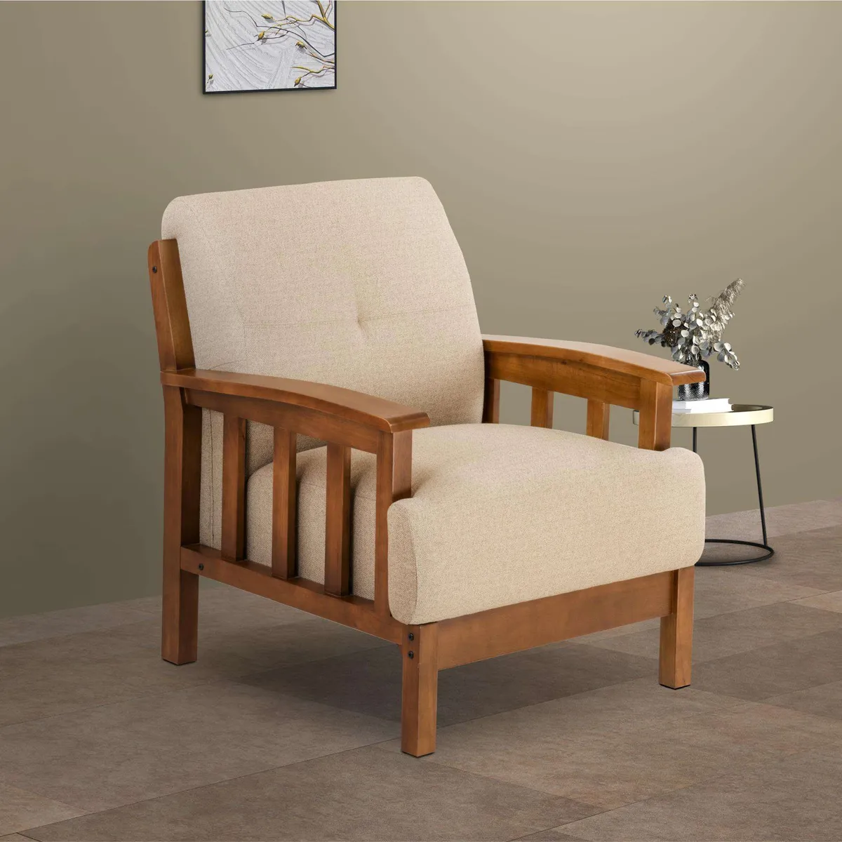 5+ Mẫu Ghế Sofa Decor Giá Rẻ Và Những Gợi Ý Bài Trí Đẹp, Sáng Tạo Nhất 5+ Mẫu Ghế Sofa Decor Giá Rẻ Và Những Gợi Ý Bài Trí Đẹp, Sáng Tạo Nhất