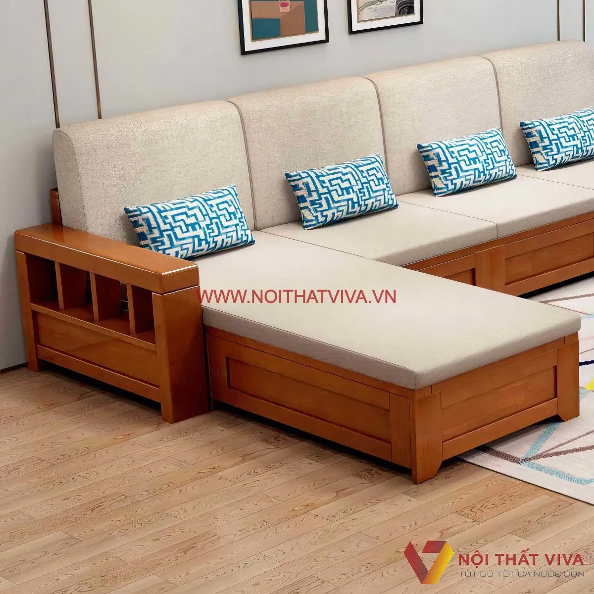 5+ Mẫu Ghế Sofa Decor Giá Rẻ Và Những Gợi Ý Bài Trí Đẹp, Sáng Tạo Nhất 5+ Mẫu Ghế Sofa Decor Giá Rẻ Và Những Gợi Ý Bài Trí Đẹp, Sáng Tạo Nhất
