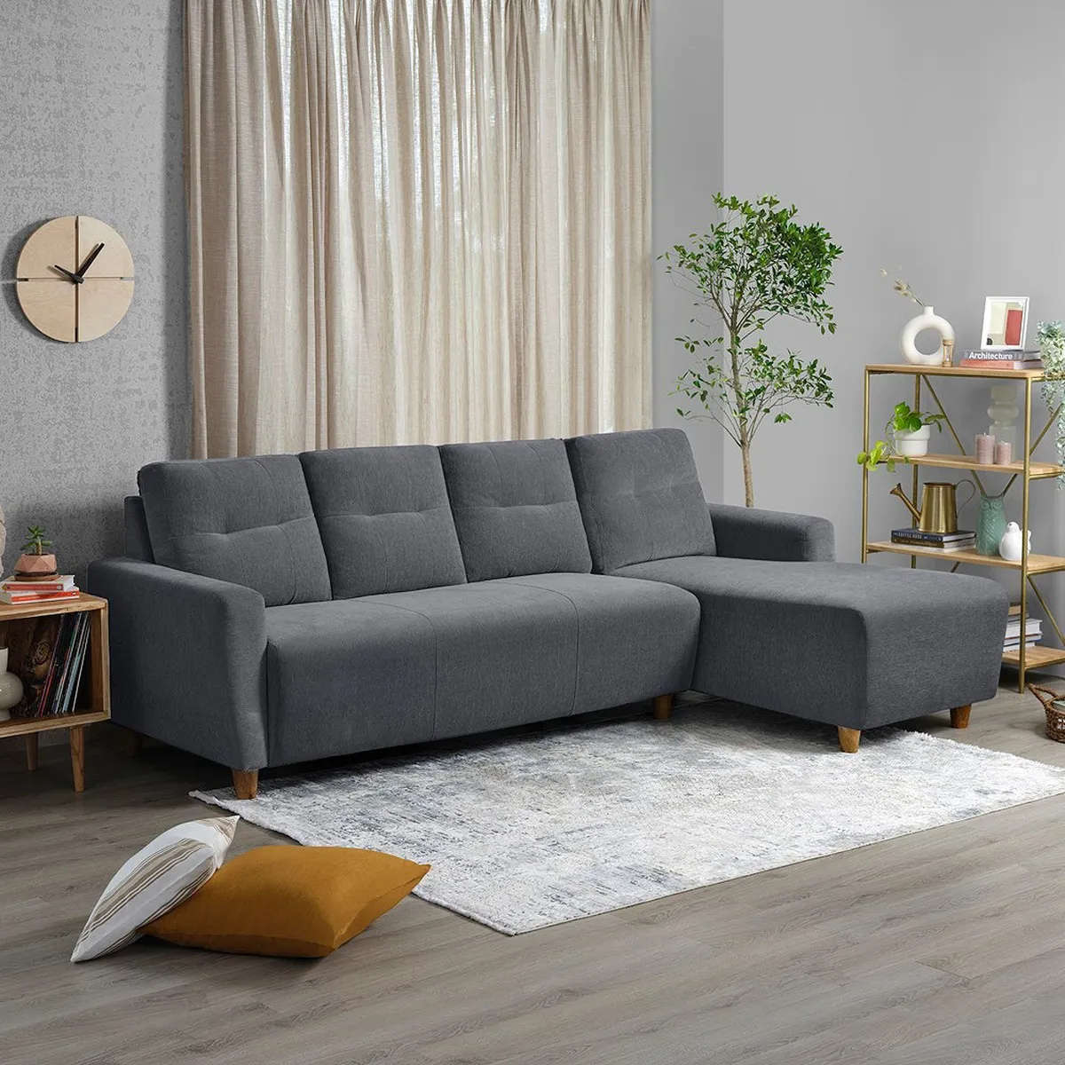 5+ Mẫu Ghế Sofa Decor Giá Rẻ Và Những Gợi Ý Bài Trí Đẹp, Sáng Tạo Nhất 5+ Mẫu Ghế Sofa Decor Giá Rẻ Và Những Gợi Ý Bài Trí Đẹp, Sáng Tạo Nhất