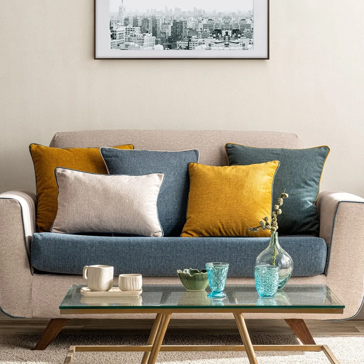5+ Mẫu Ghế Sofa Decor Giá Rẻ Và Những Gợi Ý Bài Trí Đẹp, Sáng Tạo Nhất 5+ Mẫu Ghế Sofa Decor Giá Rẻ Và Những Gợi Ý Bài Trí Đẹp, Sáng Tạo Nhất