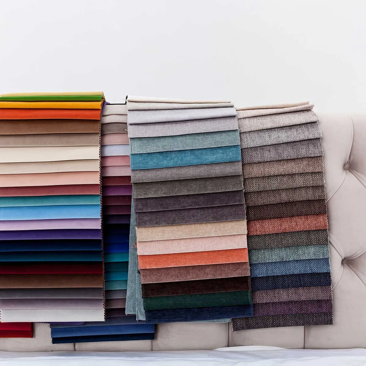 5+ Mẫu Ghế Sofa Decor Giá Rẻ Và Những Gợi Ý Bài Trí Đẹp, Sáng Tạo Nhất 5+ Mẫu Ghế Sofa Decor Giá Rẻ Và Những Gợi Ý Bài Trí Đẹp, Sáng Tạo Nhất