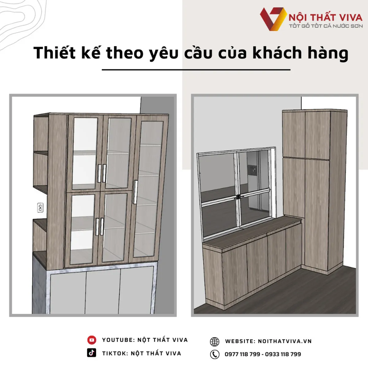 5 Mẫu Tủ Áo Hiện Đại Được Dự Đoán Dẫn Đầu Xu Hướng Thị Trường Hiện Nay 5 Mẫu Tủ Áo Hiện Đại Được Dự Đoán Dẫn Đầu Xu Hướng Thị Trường Hiện Nay