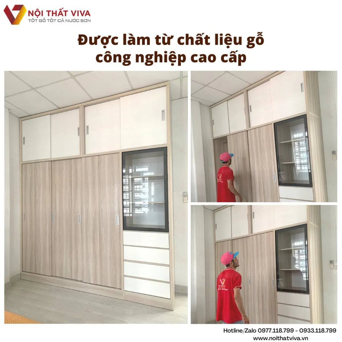 5 Mẫu Tủ Áo Hiện Đại Được Dự Đoán Dẫn Đầu Xu Hướng Thị Trường Hiện Nay 5 Mẫu Tủ Áo Hiện Đại Được Dự Đoán Dẫn Đầu Xu Hướng Thị Trường Hiện Nay