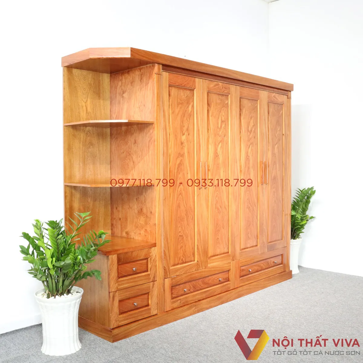 5 Mẫu Tủ Áo Hiện Đại Được Dự Đoán Dẫn Đầu Xu Hướng Thị Trường Hiện Nay 5 Mẫu Tủ Áo Hiện Đại Được Dự Đoán Dẫn Đầu Xu Hướng Thị Trường Hiện Nay