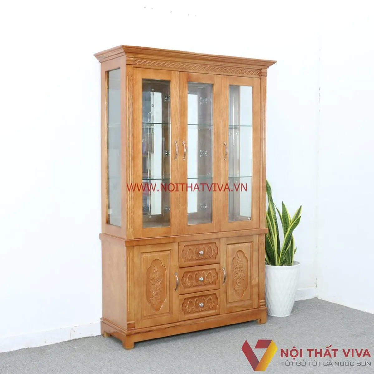 5 Mẫu Tủ Để Bình Rượu Ngâm Ấn Tượng, Được Lựa Chọn Nhiều Nhất Hiện Nay 5 Mẫu Tủ Để Bình Rượu Ngâm Ấn Tượng, Được Lựa Chọn Nhiều Nhất Hiện Nay