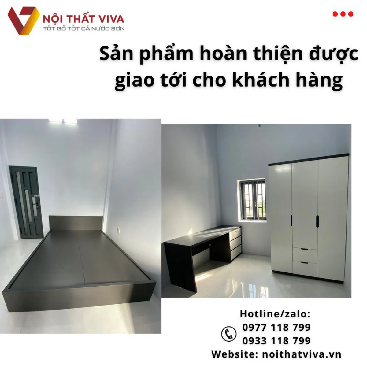 5 mẫu tủ quần áo màu xám ghi cho nhà ở tiện nghi, sang trọng 5 mẫu tủ quần áo màu xám ghi cho nhà ở tiện nghi, sang trọng
