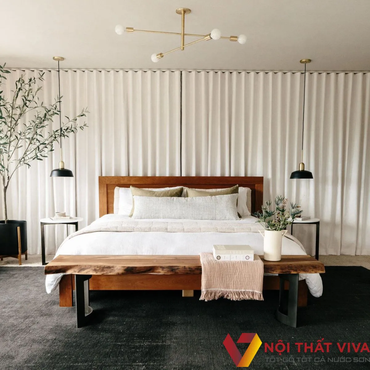 5 Mẹo Chọn Giường Cho Vợ Chồng Mới Cưới Đẹp - Rẻ - Hợp Phong Thủy 5 Mẹo Chọn Giường Cho Vợ Chồng Mới Cưới Đẹp - Rẻ - Hợp Phong Thủy