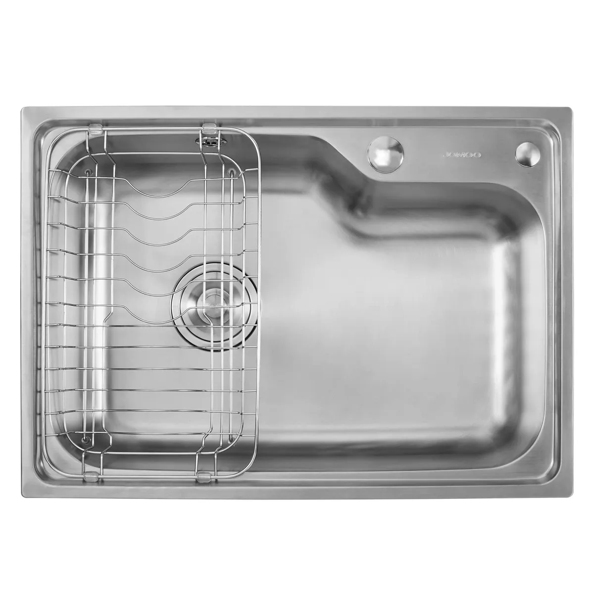 5 Mẹo Nên Bỏ Túi Khi Mua Bồn Rửa Chén Nội Địa Trung Chất Lượng, Giá Rẻ 5 Mẹo Nên Bỏ Túi Khi Mua Bồn Rửa Chén Nội Địa Trung Chất Lượng, Giá Rẻ