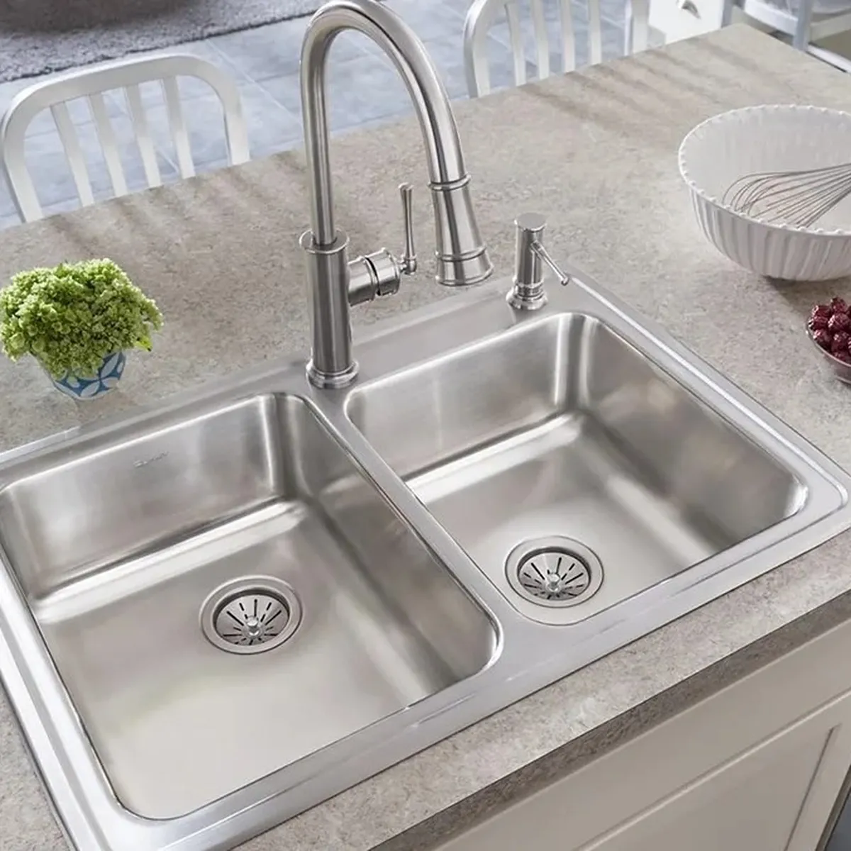 5 Mẹo Nên Bỏ Túi Khi Mua Bồn Rửa Chén Nội Địa Trung Chất Lượng, Giá Rẻ 5 Mẹo Nên Bỏ Túi Khi Mua Bồn Rửa Chén Nội Địa Trung Chất Lượng, Giá Rẻ