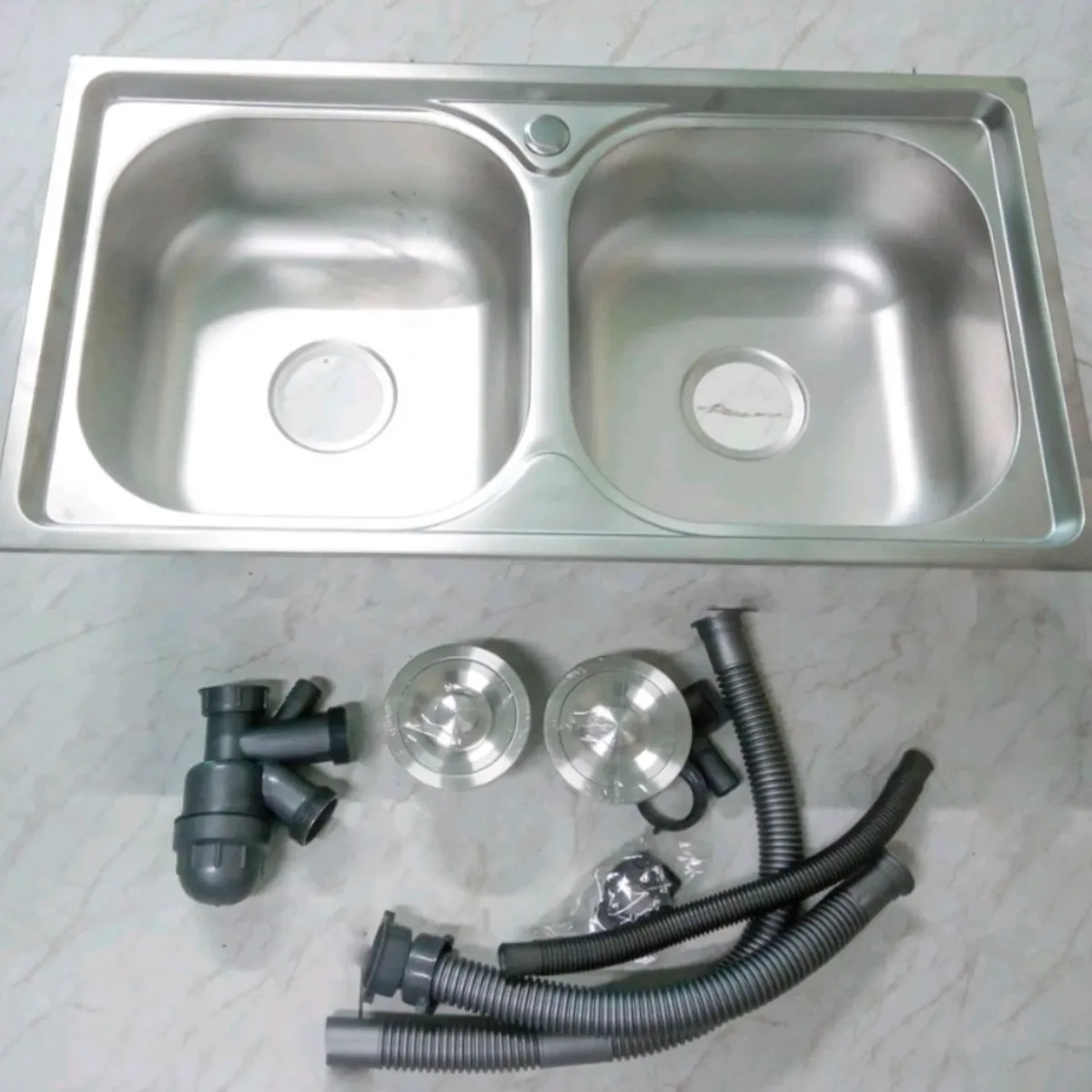 5 Mẹo Nên Bỏ Túi Khi Mua Bồn Rửa Chén Nội Địa Trung Chất Lượng, Giá Rẻ 5 Mẹo Nên Bỏ Túi Khi Mua Bồn Rửa Chén Nội Địa Trung Chất Lượng, Giá Rẻ