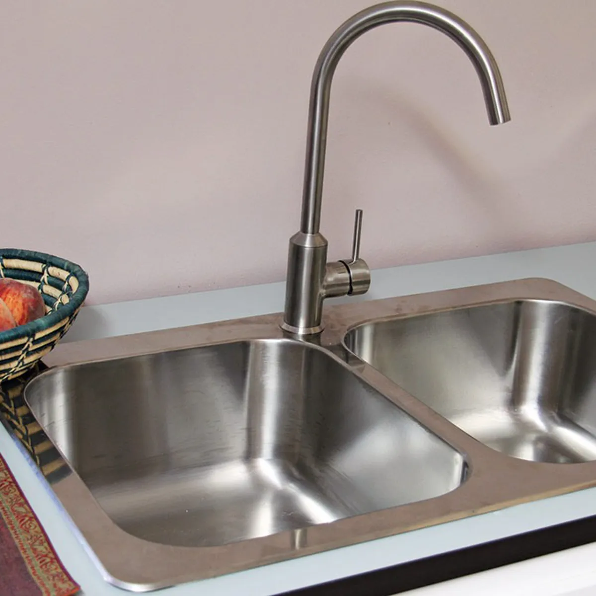 5 Mẹo Nên Bỏ Túi Khi Mua Bồn Rửa Chén Nội Địa Trung Chất Lượng, Giá Rẻ 5 Mẹo Nên Bỏ Túi Khi Mua Bồn Rửa Chén Nội Địa Trung Chất Lượng, Giá Rẻ