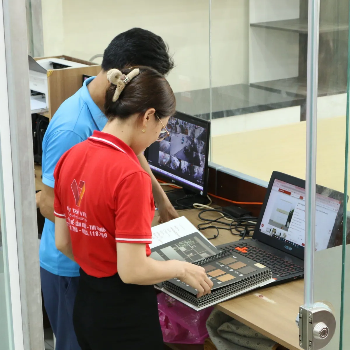 5 Nguyên Tắc Phối Màu Trang Trí Phòng Ngủ Màu Xanh Dương Đẹp Xuất Sắc 5 Nguyên Tắc Phối Màu Trang Trí Phòng Ngủ Màu Xanh Dương Đẹp Xuất Sắc