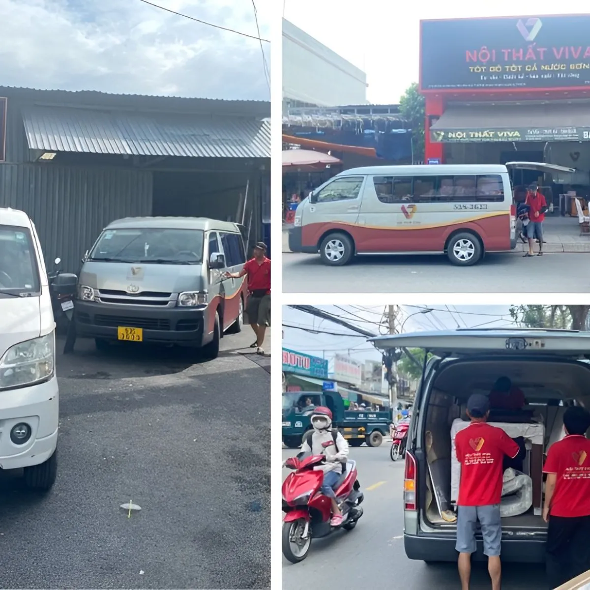 5 Nguyên Tắc Phối Màu Trang Trí Phòng Ngủ Màu Xanh Dương Đẹp Xuất Sắc 5 Nguyên Tắc Phối Màu Trang Trí Phòng Ngủ Màu Xanh Dương Đẹp Xuất Sắc