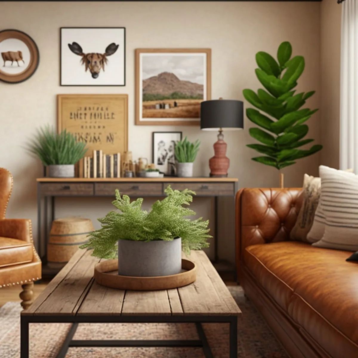 5 Sai Lầm Cần Né Khi Mua Đồ Trang Trí Phòng Khách Ai Cũng Nên Biết 5 Sai Lầm Cần Né Khi Mua Đồ Trang Trí Phòng Khách Ai Cũng Nên Biết