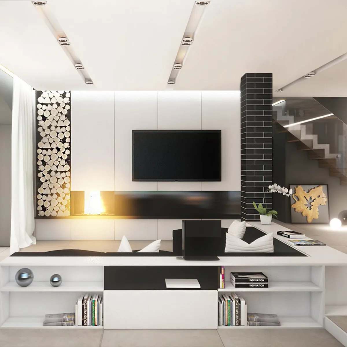 5 Sai Lầm Cần Né Khi Mua Đồ Trang Trí Phòng Khách Ai Cũng Nên Biết 5 Sai Lầm Cần Né Khi Mua Đồ Trang Trí Phòng Khách Ai Cũng Nên Biết