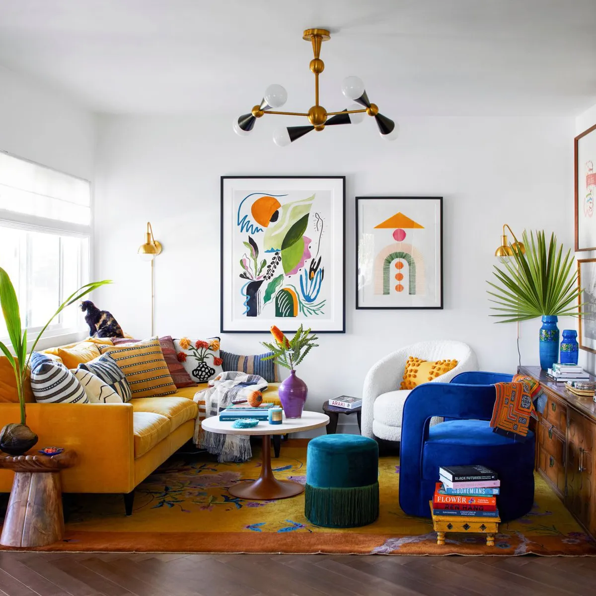 5 Sai Lầm Cần Né Khi Mua Đồ Trang Trí Phòng Khách Ai Cũng Nên Biết 5 Sai Lầm Cần Né Khi Mua Đồ Trang Trí Phòng Khách Ai Cũng Nên Biết