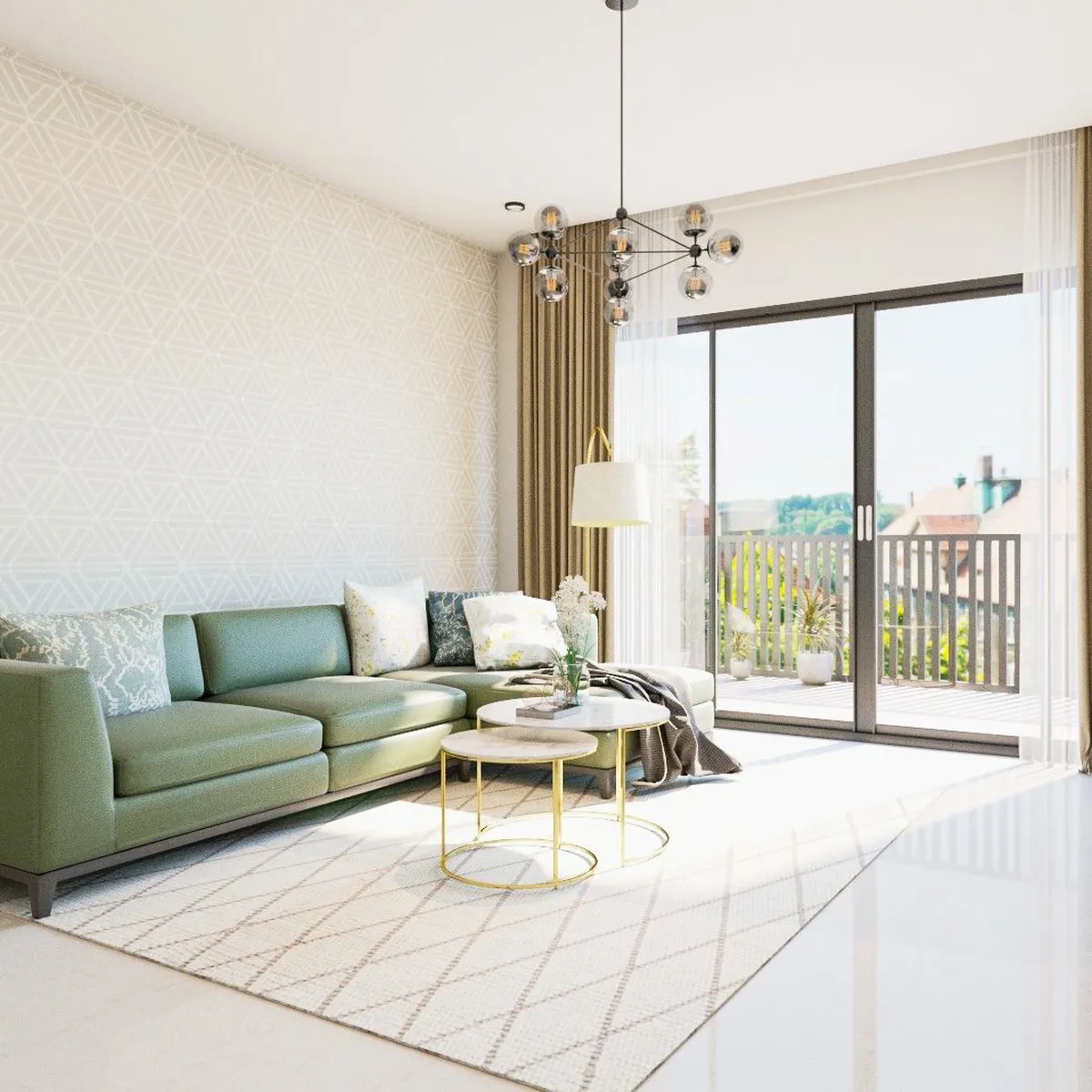 5 Sai Lầm Cần Né Khi Mua Đồ Trang Trí Phòng Khách Ai Cũng Nên Biết 5 Sai Lầm Cần Né Khi Mua Đồ Trang Trí Phòng Khách Ai Cũng Nên Biết