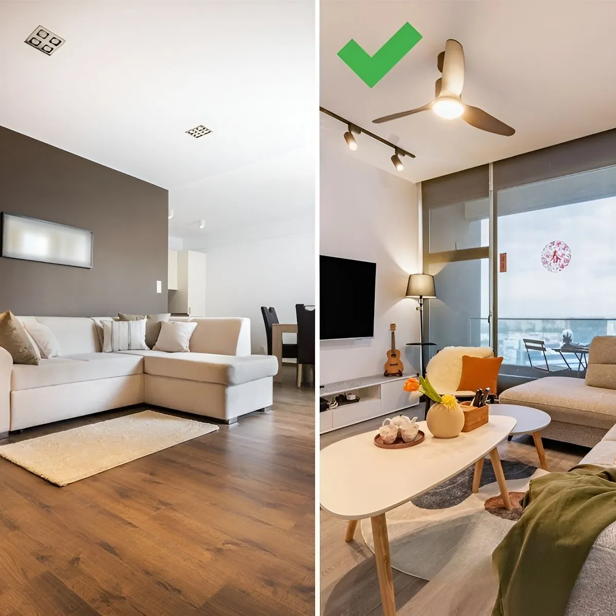 5 Sai Lầm Cần Né Khi Mua Đồ Trang Trí Phòng Khách Ai Cũng Nên Biết 5 Sai Lầm Cần Né Khi Mua Đồ Trang Trí Phòng Khách Ai Cũng Nên Biết